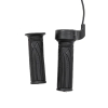 Zestaw 24V 250W kontroler LB27 i manetki do roweru elek. skutera [23020000755]